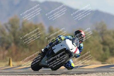 media/Oct-13-2025-Moto Forza (Mon) [[a66d839500]]/2-A Group/Session 4 Turn 7/